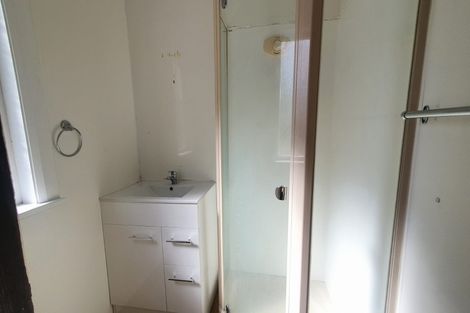 Photo of property in 1/5 Park Avenue, Takapuna, Auckland, 0622