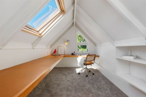 Photo of property in 34 Castor Bay Road, Castor Bay, Auckland, 0620