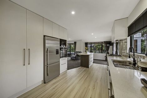 Photo of property in 11 Baltic Place, Northwood, Christchurch, 8051