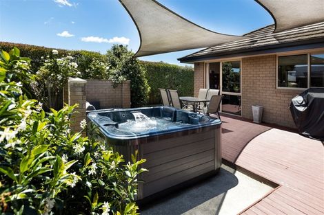 Photo of property in 12 Mcallister Place, Renwick, 7204