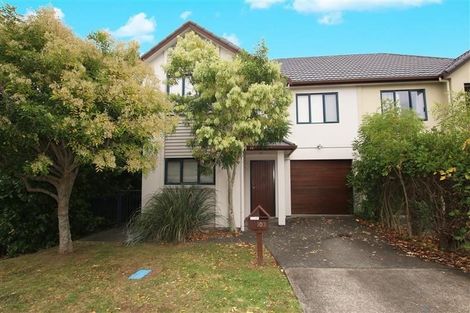 Photo of property in 103 Fields Parade, Oteha, Auckland, 0632