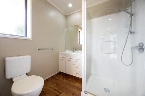 Photo of property in 36 Alconbury Drive, Rototuna North, Hamilton, 3210