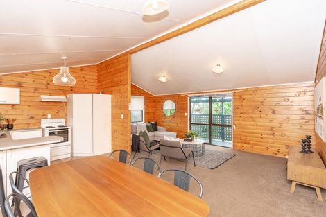 Photo of property in 43 Jackson Street, Ngaruawahia, 3720