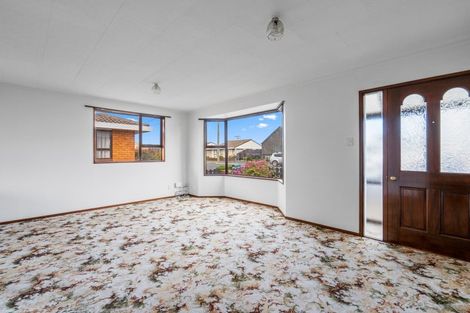 Photo of property in 3 Market Street, Saint Kilda, Dunedin, 9012