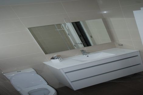 Photo of property in 55 Riverlea Road, Whenuapai, Auckland, 0618