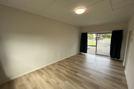 Photo of property in 42 Polygon Road, Saint Heliers, Auckland, 1071