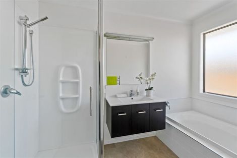 Photo of property in 11 Eversham Drive, Rolleston, 7615