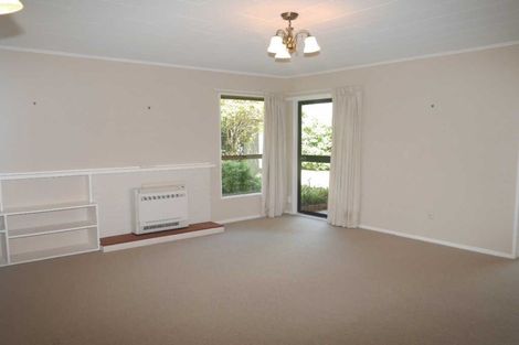 Photo of property in 9 Alexander Street, Waikanae, 5036