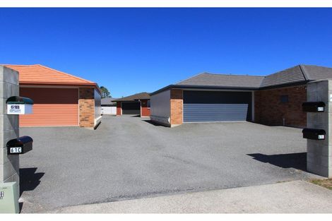 Photo of property in 61d Nelson Street, Springlands, Blenheim, 7201