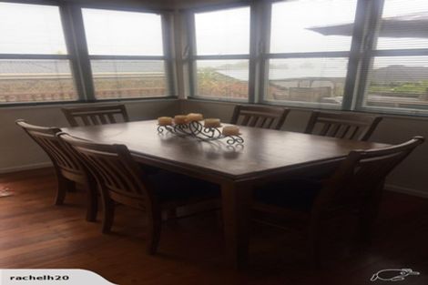 Photo of property in 280 Fairview Road, Te Awamutu, 3800