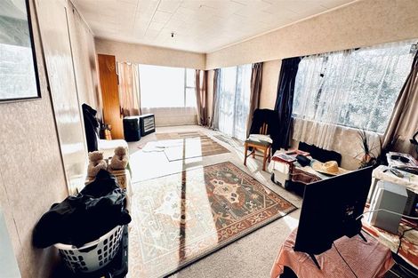 Photo of property in 64 Tarewa Road, Rotorua, 3010