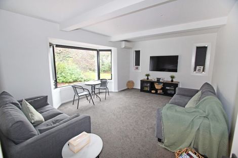 Photo of property in 1/5 Duchess Avenue, Dunedin Central, Dunedin, 9016