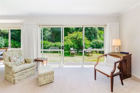 Photo of property in Brookvale Village, 43/17 Redwood Close, Paraparaumu, 5032