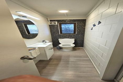 Photo of property in 41 Kulim Avenue, Otumoetai, Tauranga, 3110