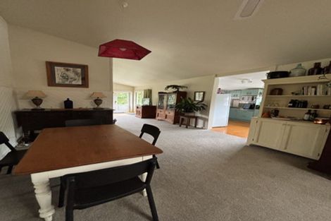 Photo of property in 151 Commercial Street, Takaka, 7110