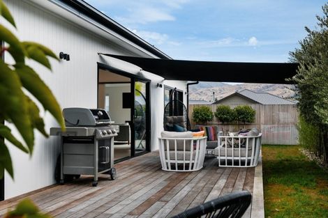 Photo of property in 3 Bradford Street, Cromwell, 9310