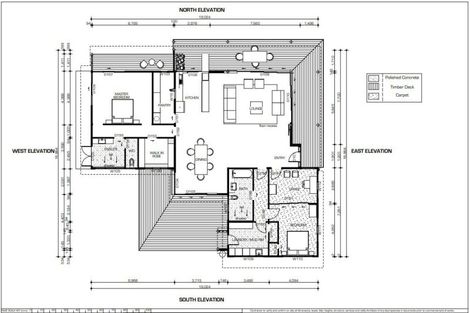 Photo of property in 88 Scott Road, Puketotara, Te Awamutu, 3876
