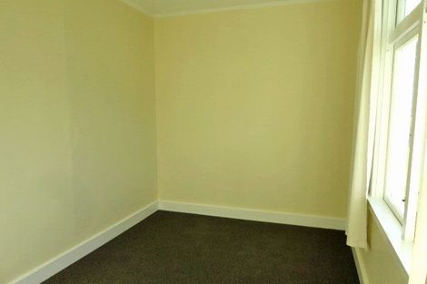 Photo of property in 12 Princes Street, Temuka, 7920
