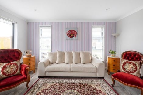 Photo of property in 34 Oakwood Way, Papamoa Beach, Papamoa, 3118