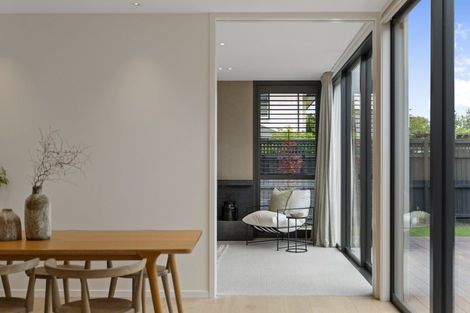 Photo of property in 47b Harakeke Street, Riccarton, Christchurch, 8011