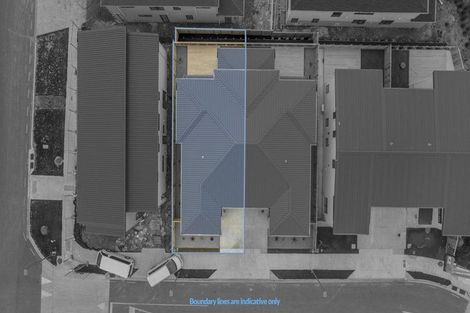 Photo of property in 4 Sagitta Drive, Flat Bush, Auckland, 2019