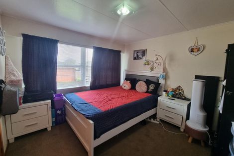 Photo of property in 81 Alderson Road, Fairview Downs, Hamilton, 3214