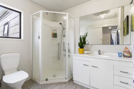 Photo of property in 896a Hikuai Settlement Road, Pauanui, Hikuai, 3579