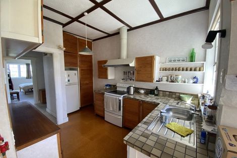 Photo of property in 3 Marine Terrace, Bayswater, Auckland, 0622