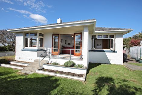 Photo of property in 116 Salford Street, Rosedale, Invercargill, 9810