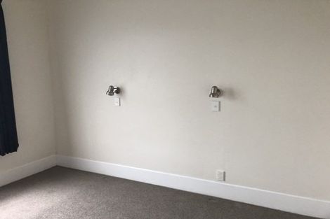 Photo of property in 129 Russell Street, Palmerston North, 4414