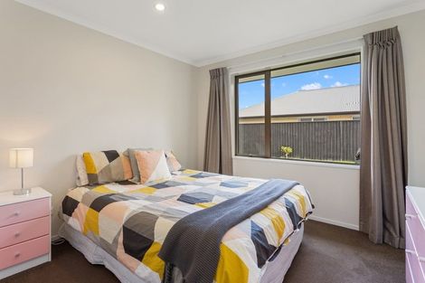 Photo of property in 31 Beech Drive, Rangiora, 7400