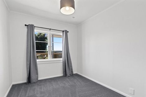 Photo of property in 4a Herbert Street, Kihikihi, Te Awamutu, 3800