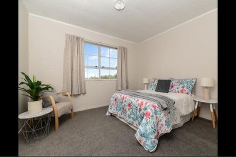 Photo of property in 434a Kahikatea Drive, Dinsdale, Hamilton, 3204