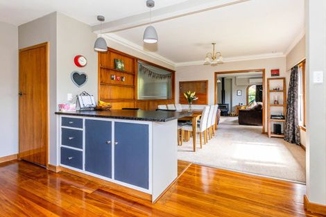 Photo of property in 7 Cameron Street, Methven, 7730