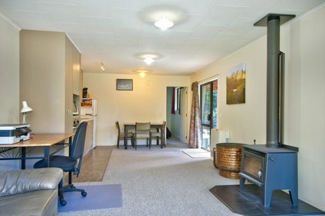 Photo of property in 119 Atley Road, Arthurs Point, Queenstown, 9371