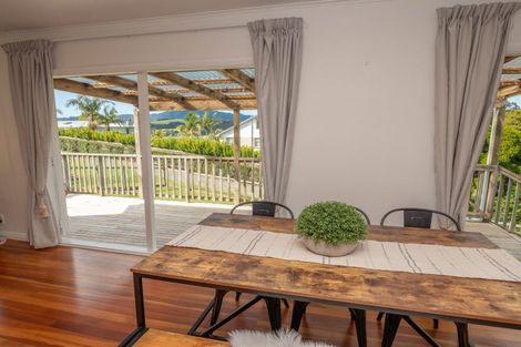 Photo of property in 14a Richmond Road, Mangonui, 0420