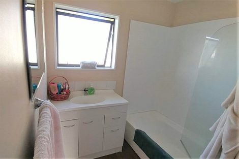 Photo of property in 119b Arawhata Road, Paraparaumu, 5032