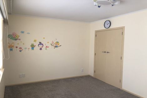 Photo of property in 27 Havelock Avenue, Forrest Hill, Auckland, 0620