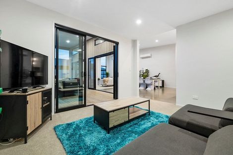 Photo of property in 19 Litsea Way, Papamoa Beach, Papamoa, 3118