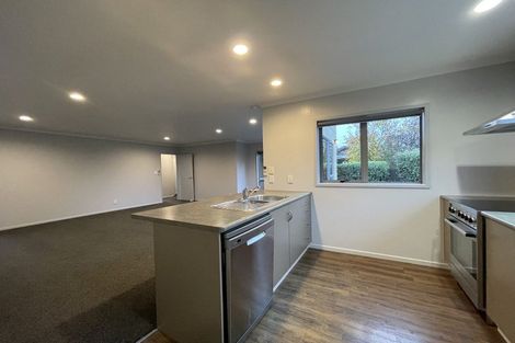 Photo of property in 14a Belvue Crescent, Witherlea, Blenheim, 7201