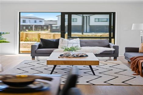 Photo of property in 20a Tokerau Drive, Rototuna North, Hamilton, 3210