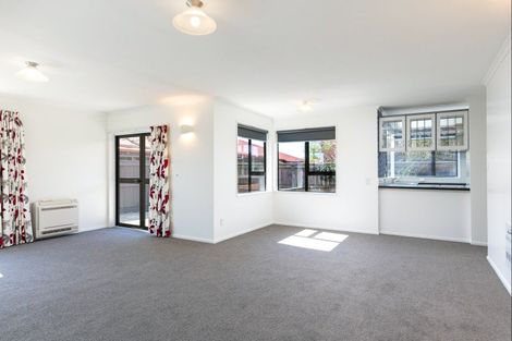 Photo of property in 188 High Street, Blenheim, 7201