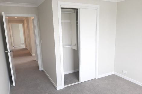 Photo of property in 35 Harewood Street, Whenuapai, Auckland, 0618