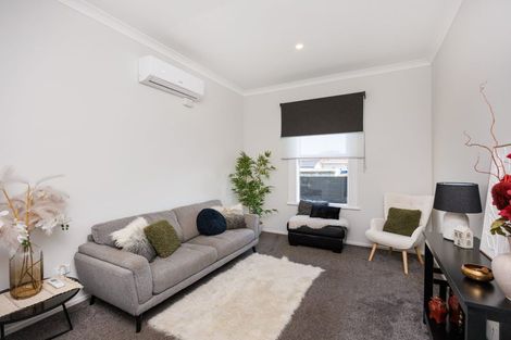Photo of property in 68 Dundas Road, Sanson, 4817