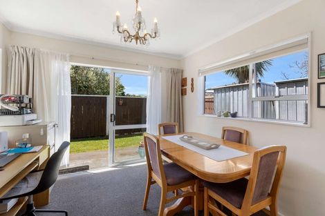 Photo of property in 154a Parsons Street, Springvale, Whanganui, 4501