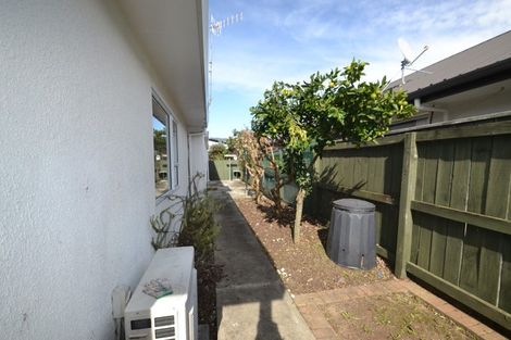 Photo of property in 40a Cambria Street, The Wood, Nelson, 7010