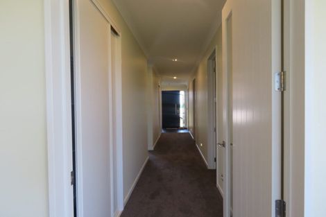 Photo of property in 6 Squadron Road, Wigram, Christchurch, 8042