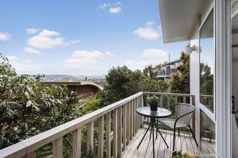 Photo of property in 85a Seatoun Heights Road, Seatoun, Wellington, 6022