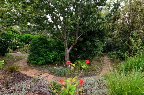 Photo of property in 97 Kimihia Road, Huntly, 3700