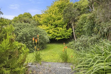 Photo of property in 21 Watson Street, Warrington, Waikouaiti, 9471